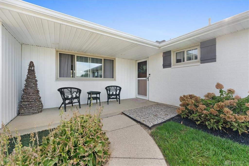 1131 Ortego Property Photo 10