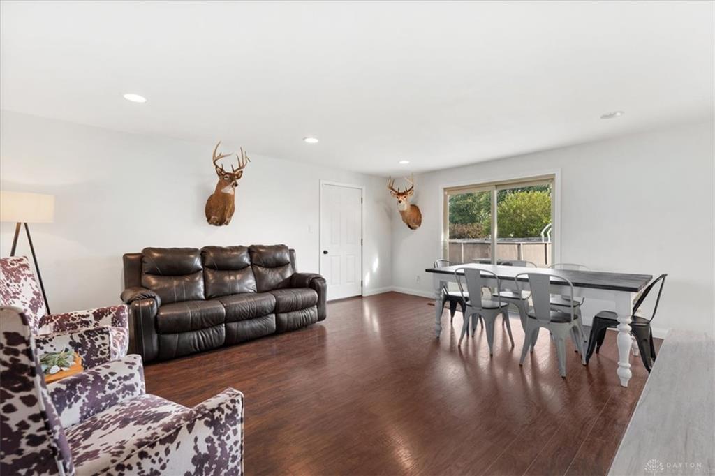 1131 Ortego Property Photo 11