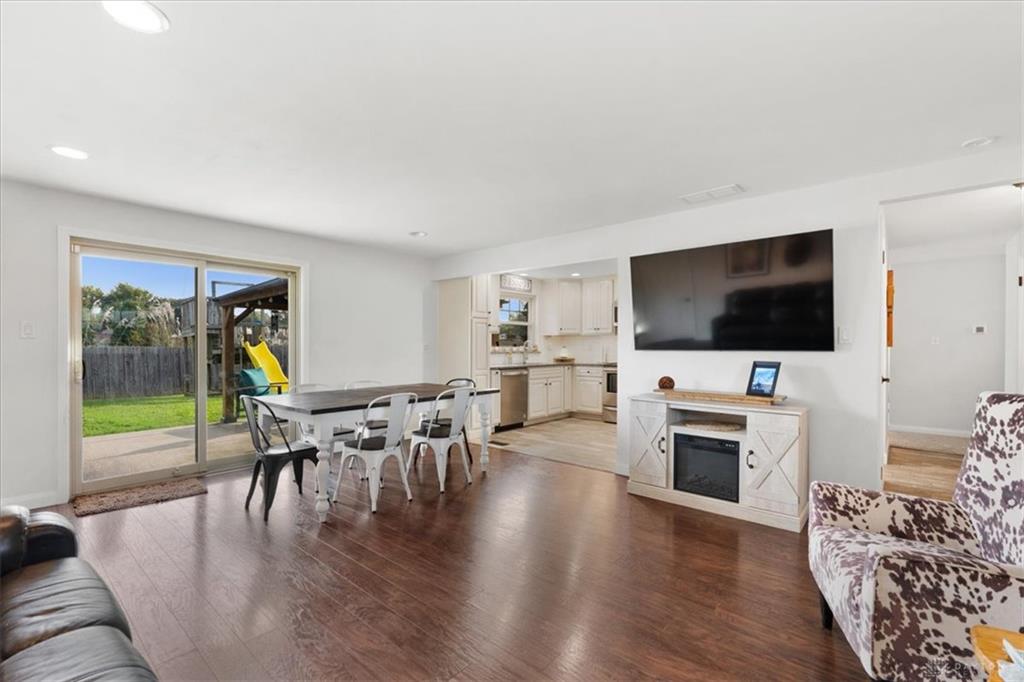 1131 Ortego Property Photo 12