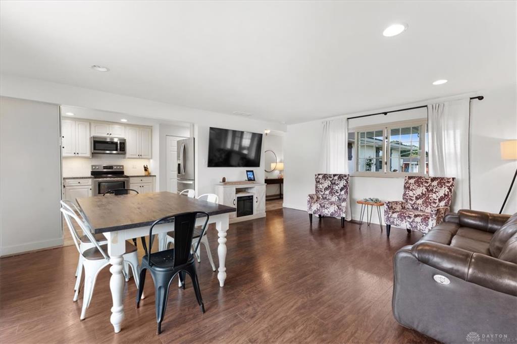 1131 Ortego Property Photo 14