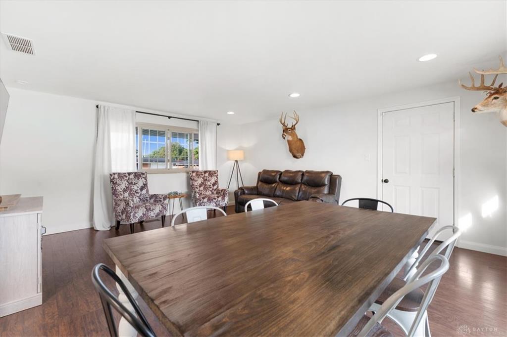 1131 Ortego Property Photo 15