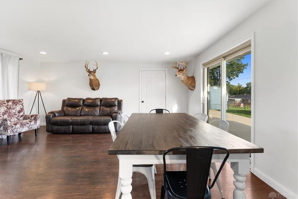1131 Ortego Property Photo 16