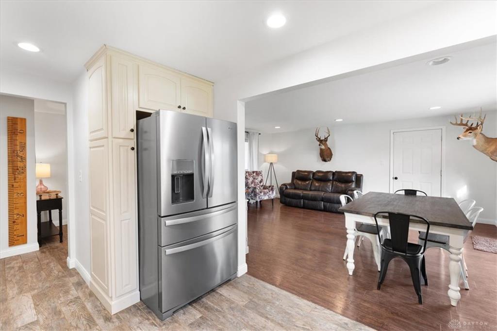 1131 Ortego Property Photo 17
