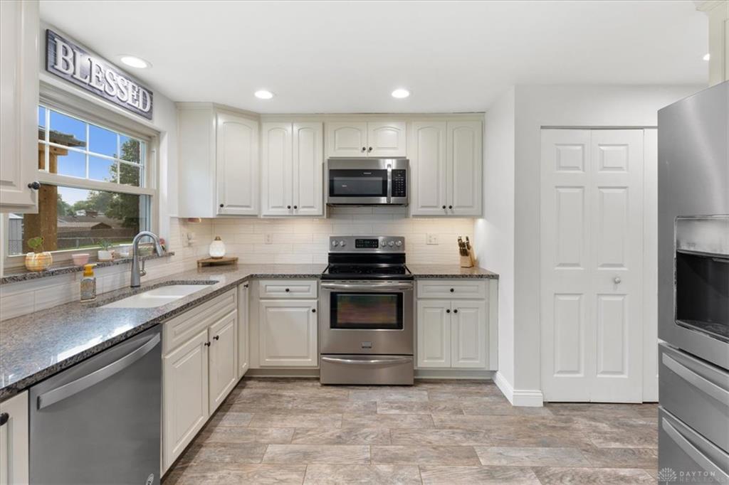 1131 Ortego Property Photo 18