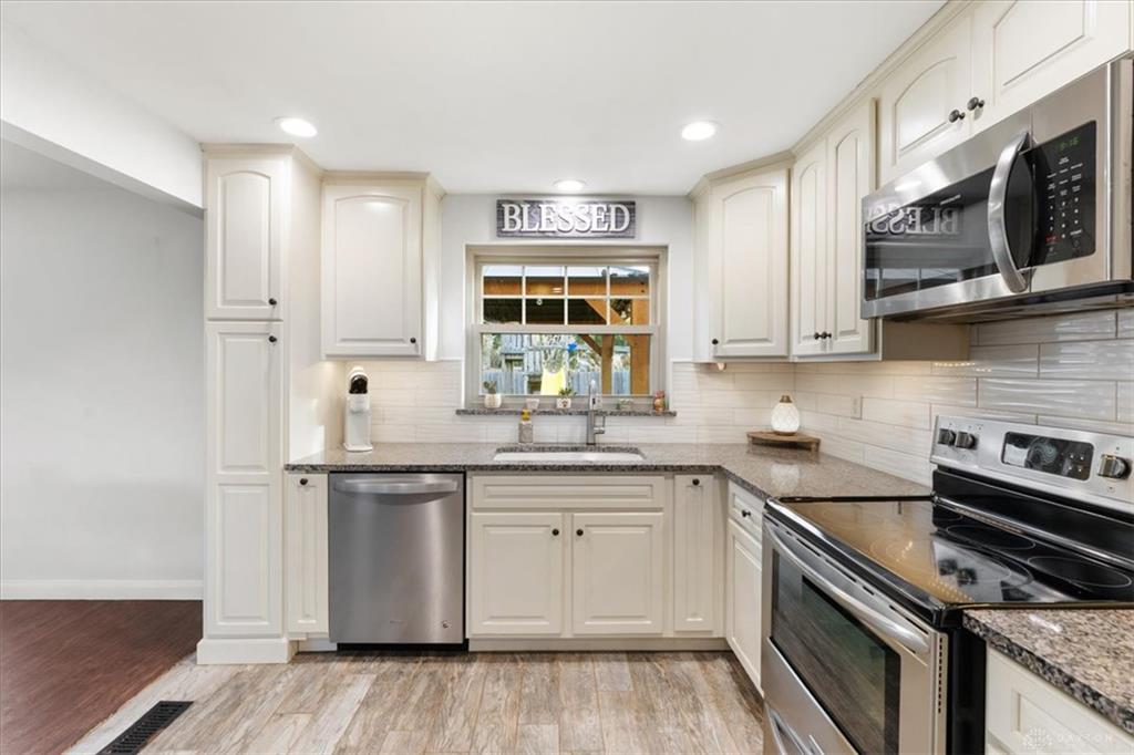 1131 Ortego Property Photo 19