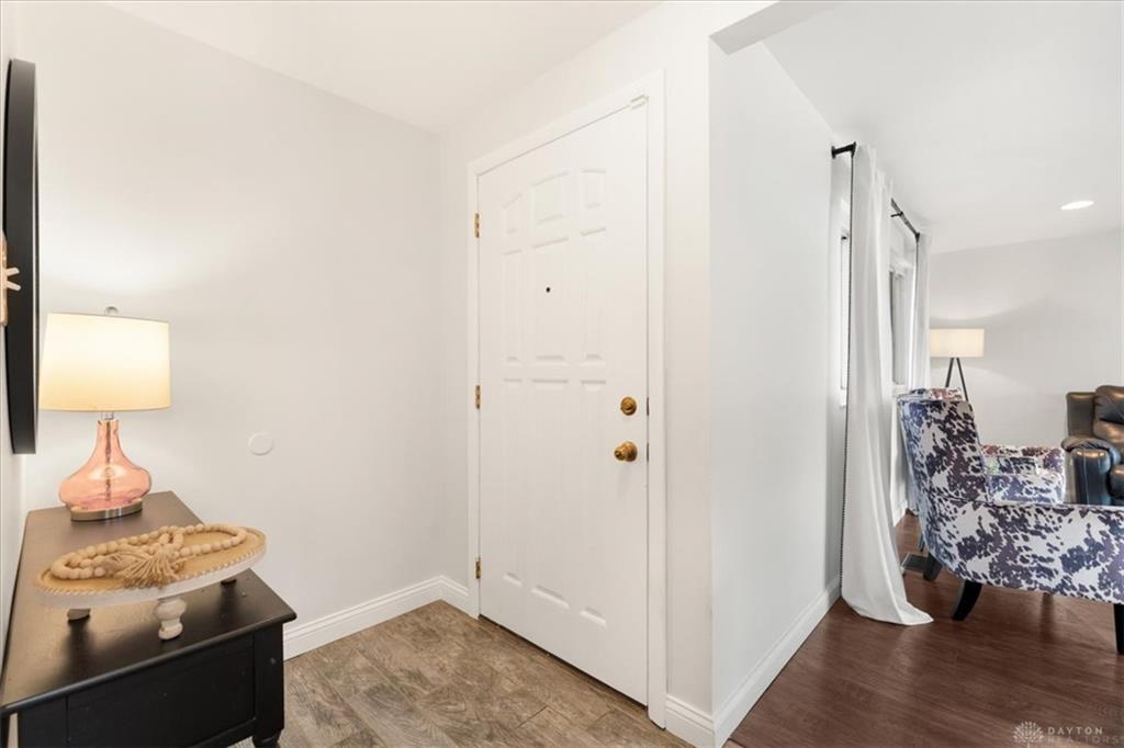 1131 Ortego Property Photo 20