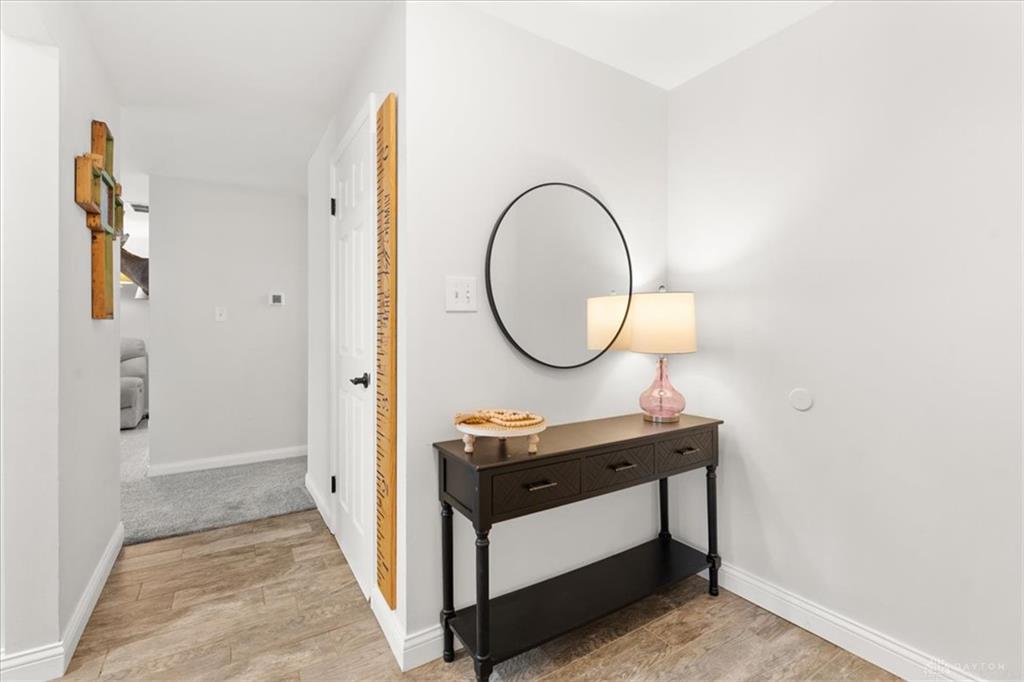1131 Ortego Property Photo 21