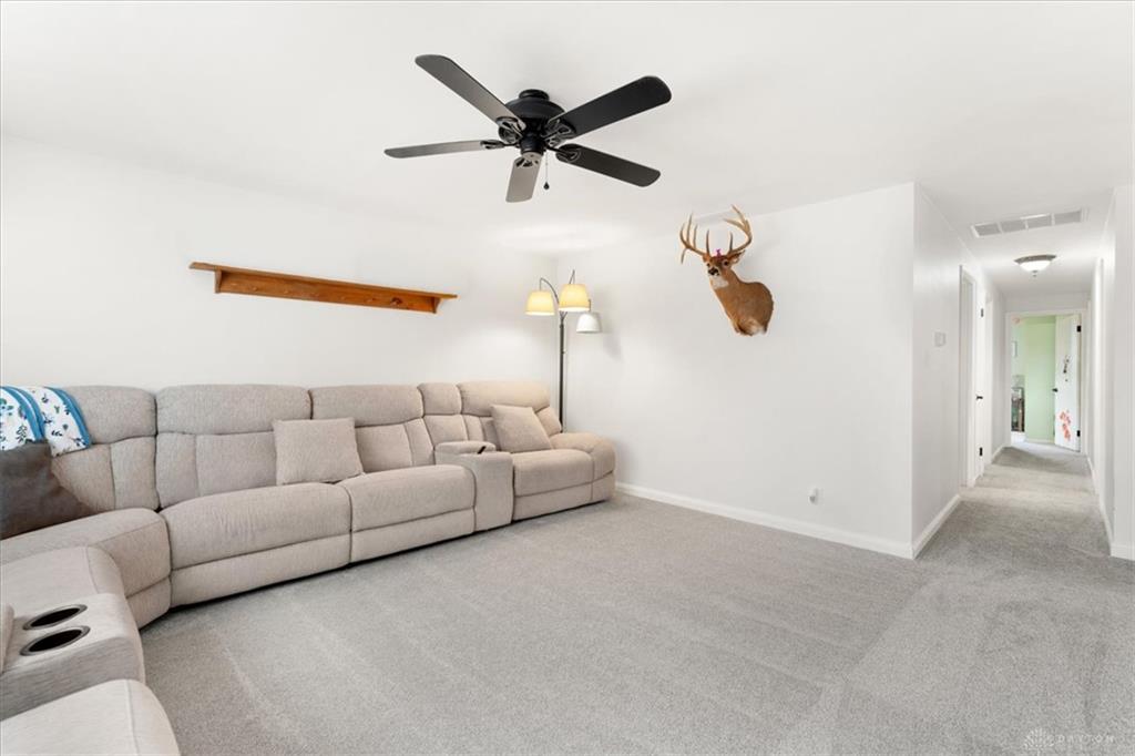 1131 Ortego Property Photo 22