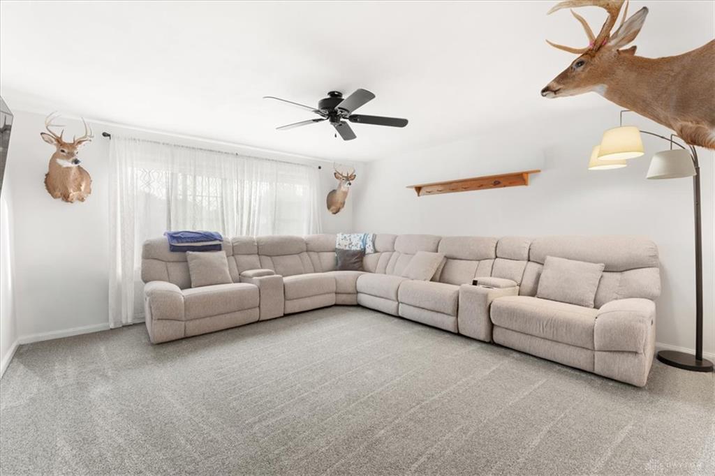 1131 Ortego Property Photo 23