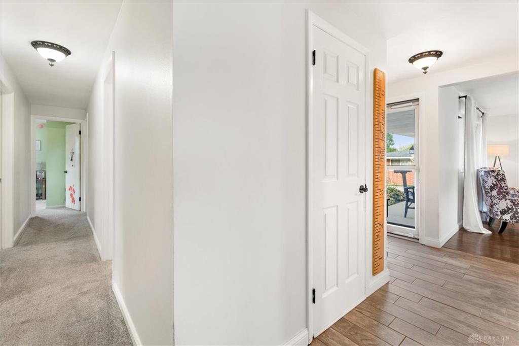 1131 Ortego Property Photo 24
