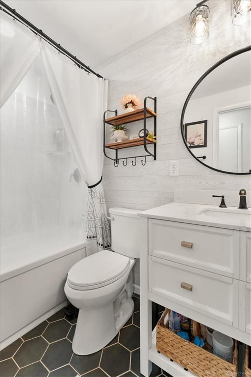 1131 Ortego Property Photo 25