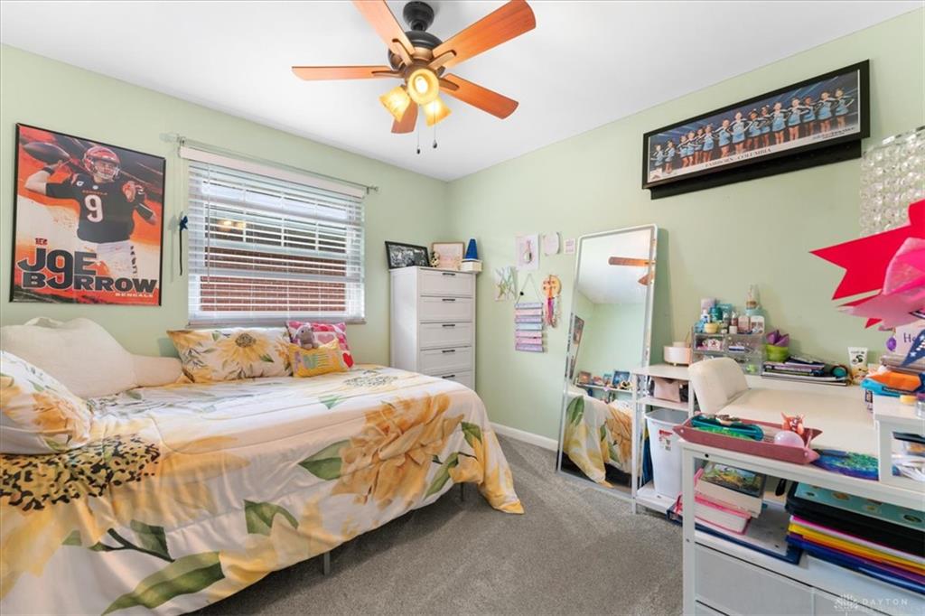1131 Ortego Property Photo 27
