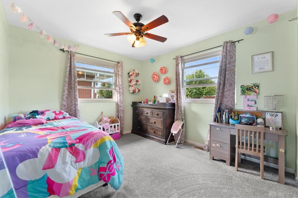1131 Ortego Property Photo 28