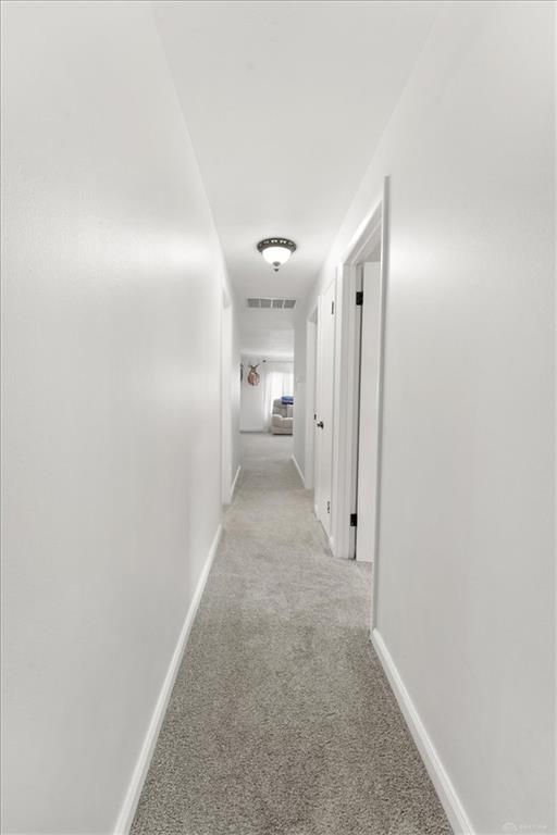 1131 Ortego Property Photo 29