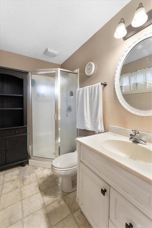 1131 Ortego Property Photo 30