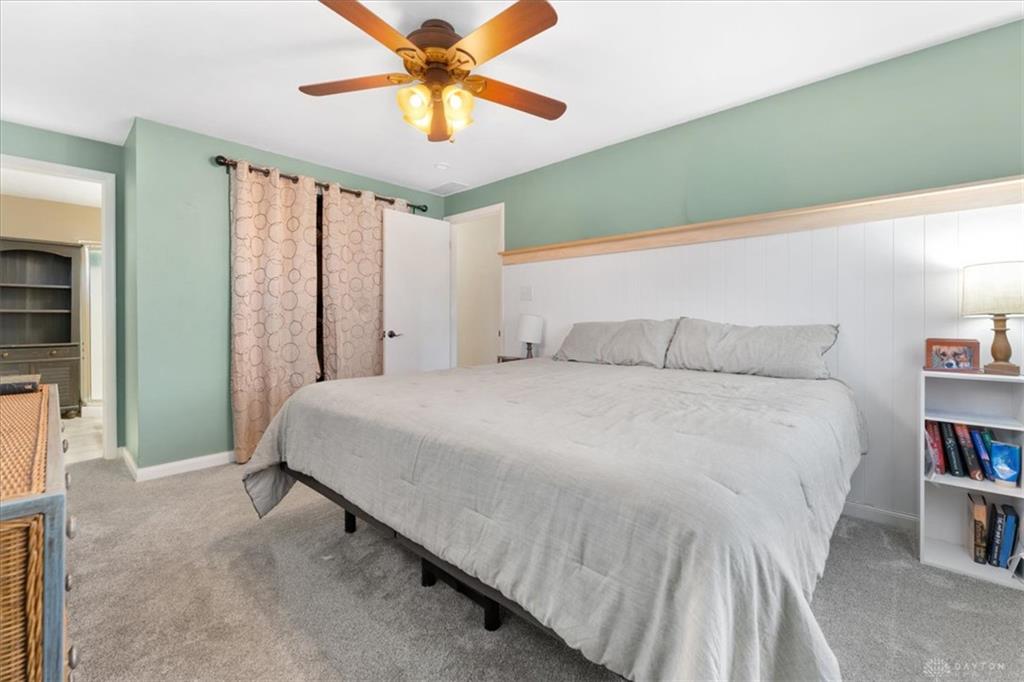 1131 Ortego Property Photo 31