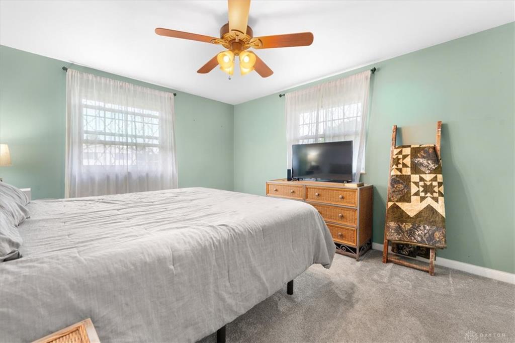 1131 Ortego Property Photo 32