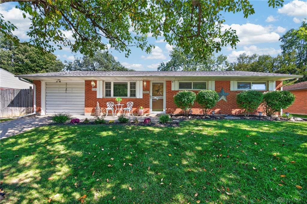 6146 Cruxten Property Photo 1