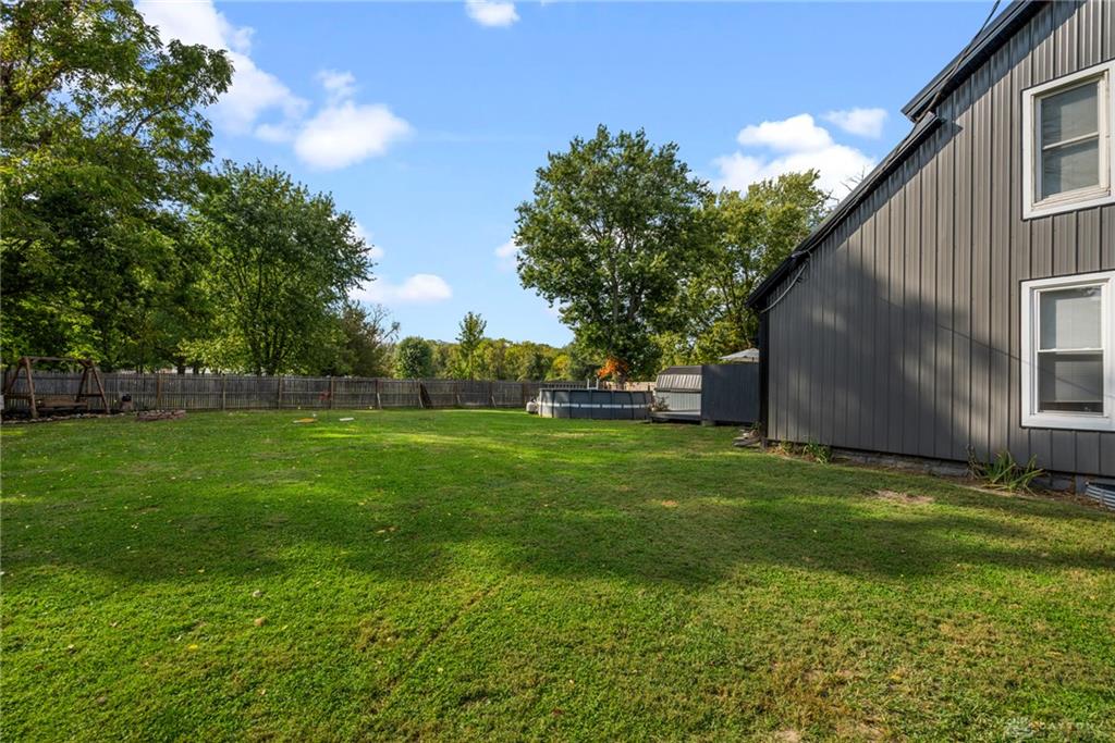 8363 N Us Highway 68 Property Photo 4