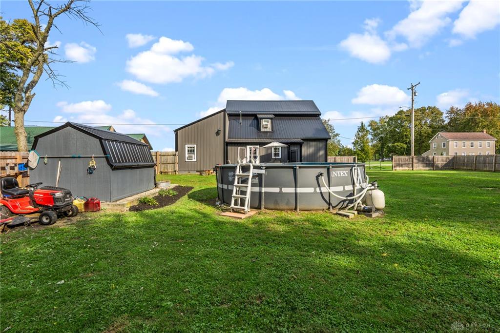 8363 N Us Highway 68 Property Photo 6