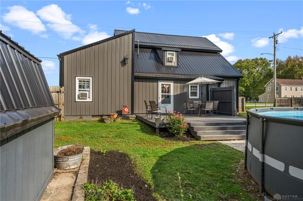 8363 N Us Highway 68 Property Photo 7