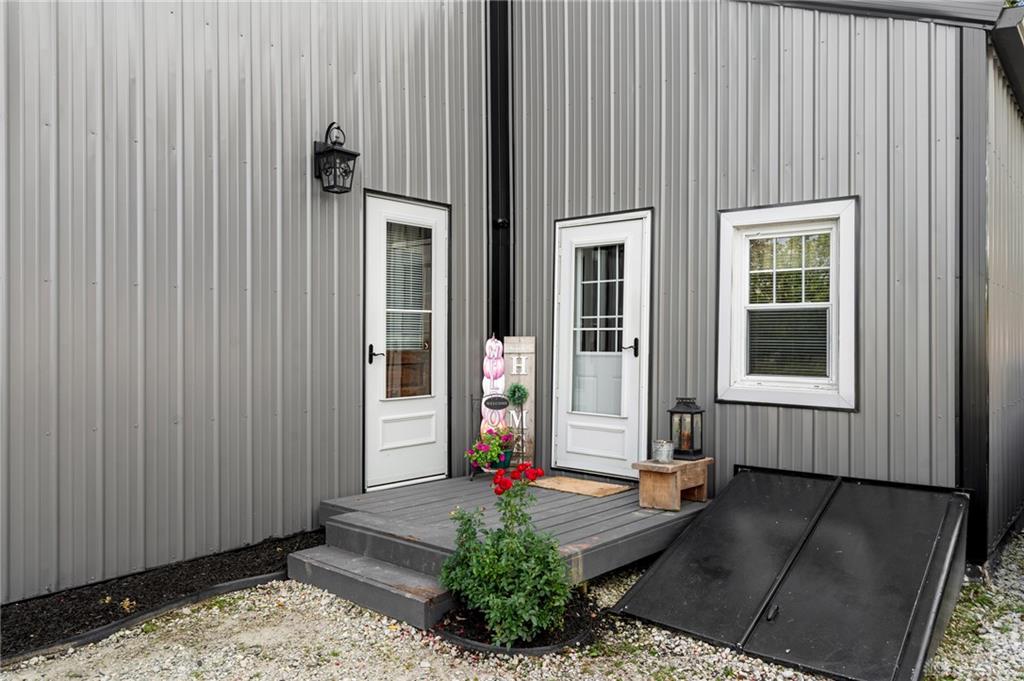8363 N Us Highway 68 Property Photo 11