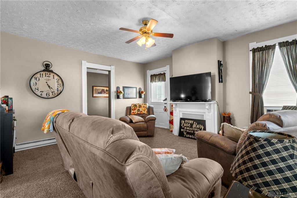 8363 N Us Highway 68 Property Photo 14