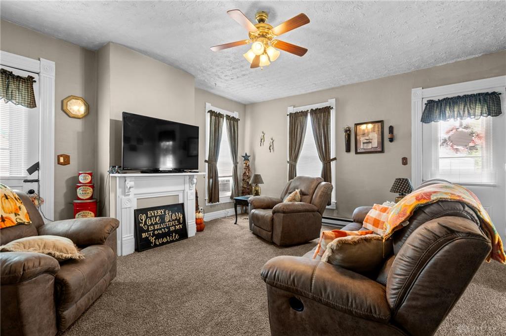 8363 N Us Highway 68 Property Photo 15