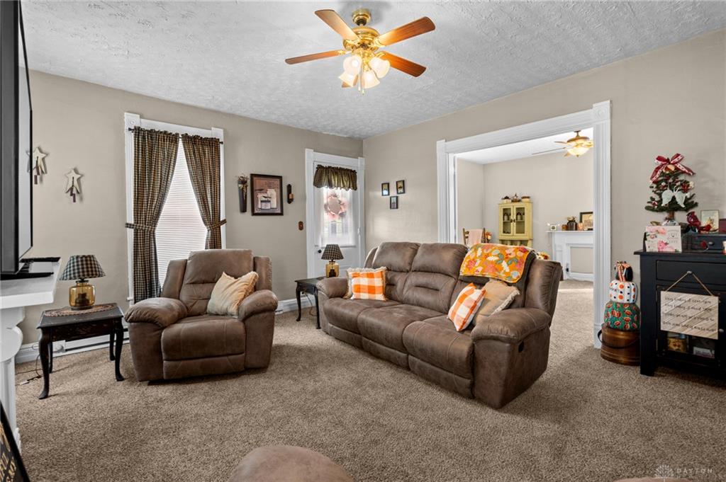 8363 N Us Highway 68 Property Photo 16