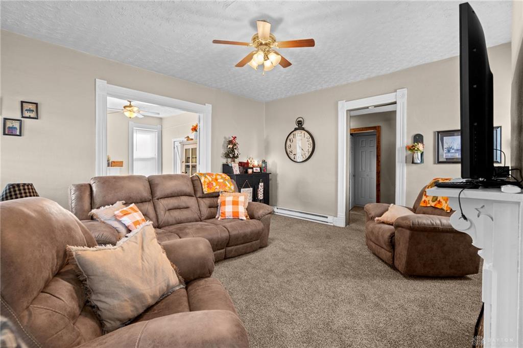 8363 N Us Highway 68 Property Photo 17