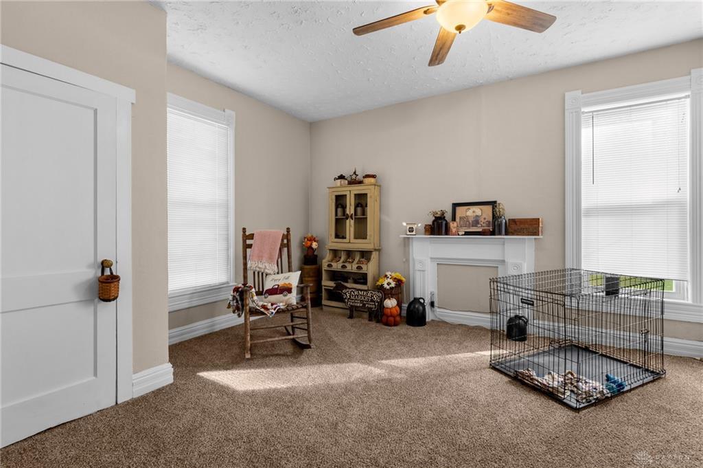 8363 N Us Highway 68 Property Photo 18