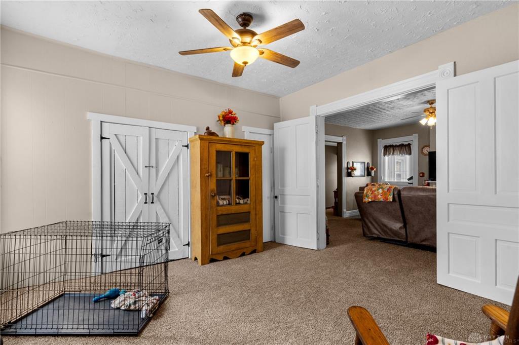 8363 N Us Highway 68 Property Photo 19