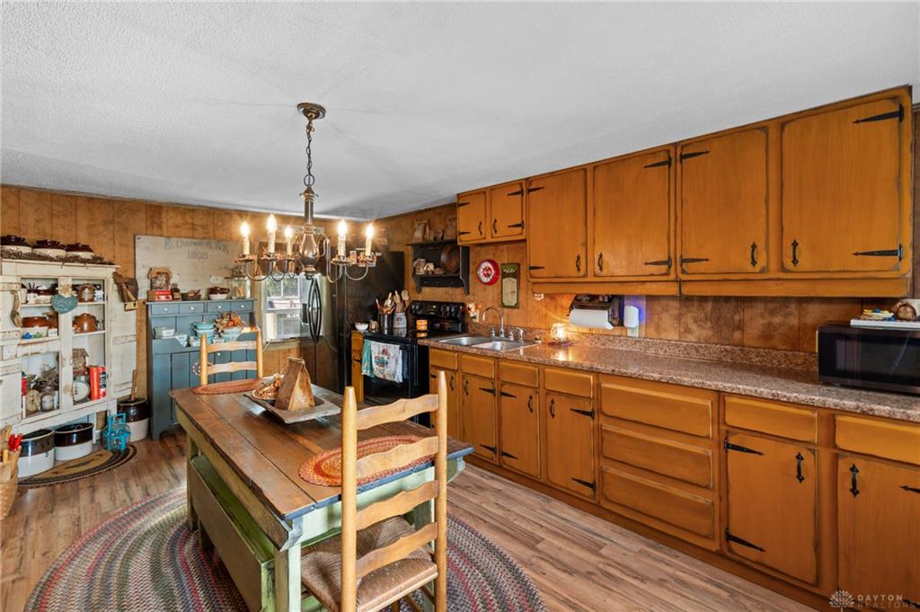 8363 N Us Highway 68 Property Photo 20