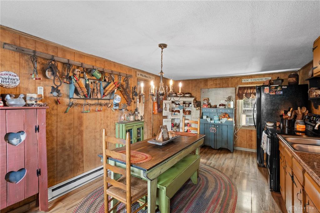 8363 N Us Highway 68 Property Photo 21