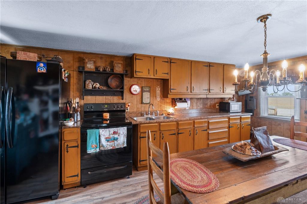 8363 N Us Highway 68 Property Photo 22