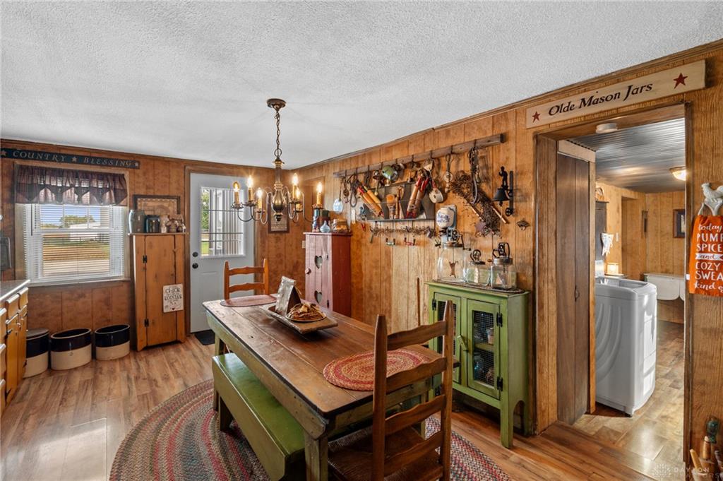 8363 N Us Highway 68 Property Photo 23