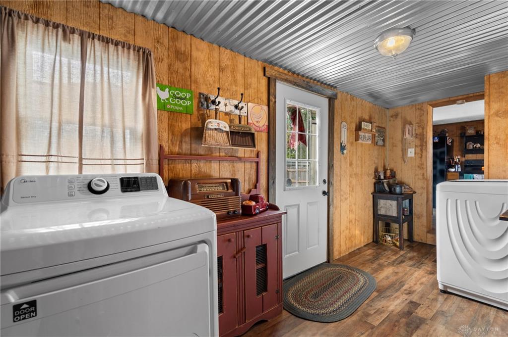 8363 N Us Highway 68 Property Photo 25