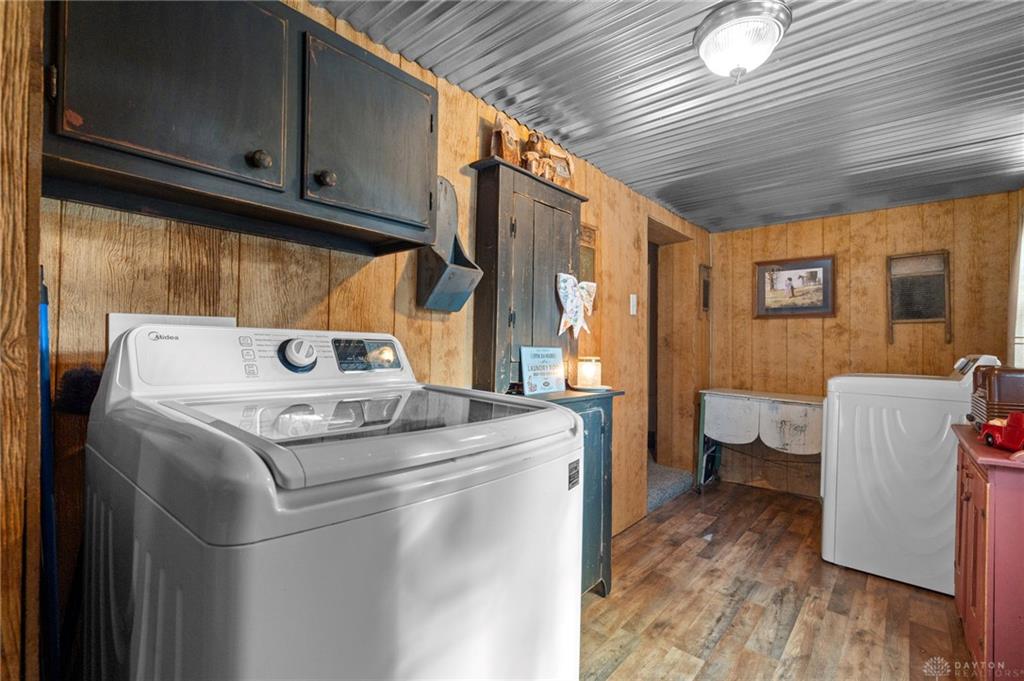 8363 N Us Highway 68 Property Photo 26