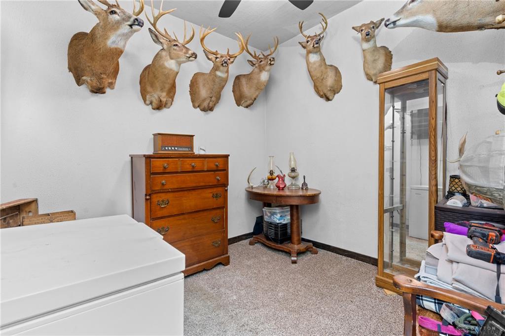 8363 N Us Highway 68 Property Photo 27