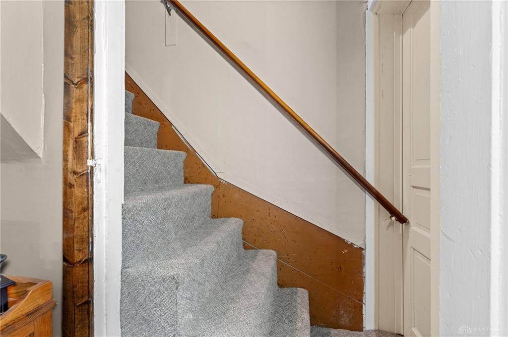 8363 N Us Highway 68 Property Photo 28