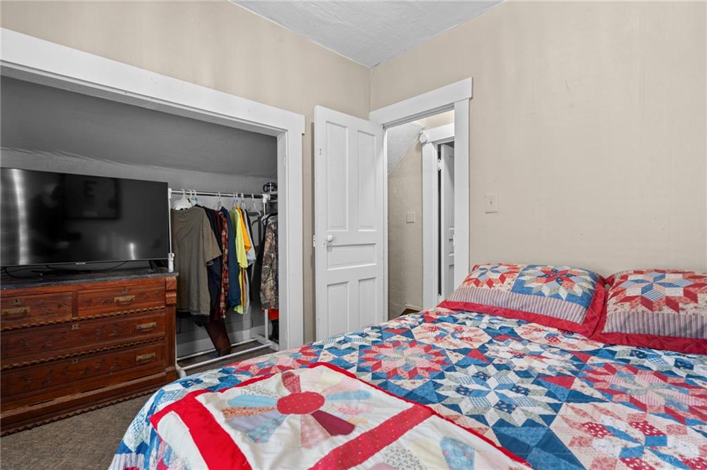 8363 N Us Highway 68 Property Photo 30