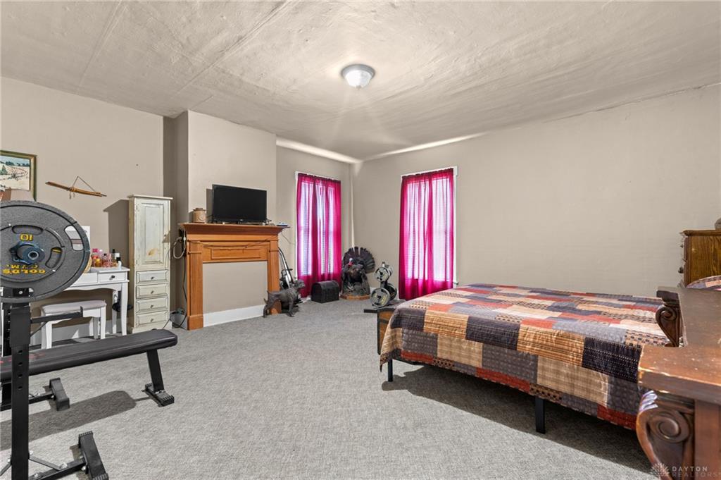8363 N Us Highway 68 Property Photo 31