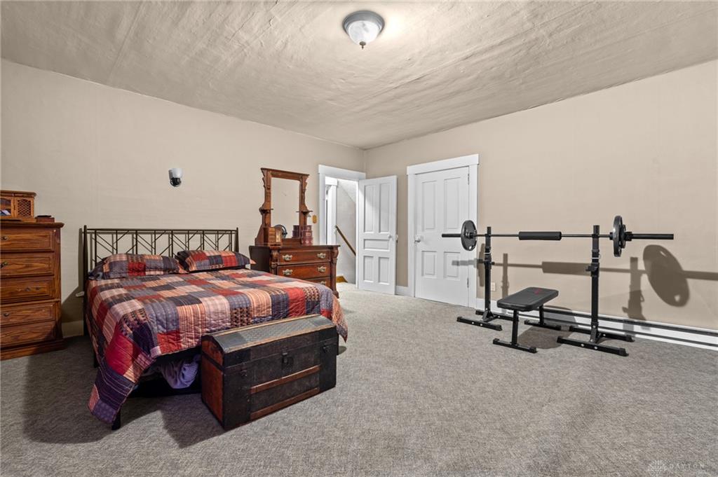 8363 N Us Highway 68 Property Photo 32