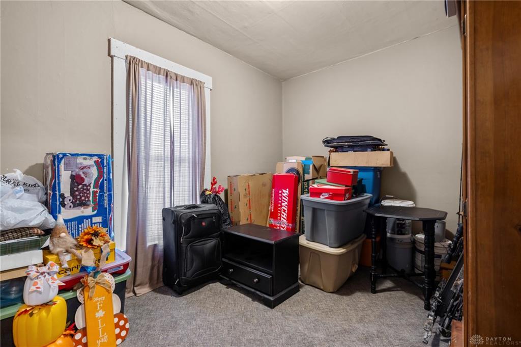 8363 N Us Highway 68 Property Photo 33