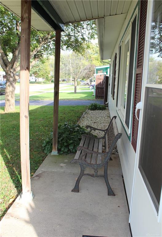 234 Prentice Property Photo 6