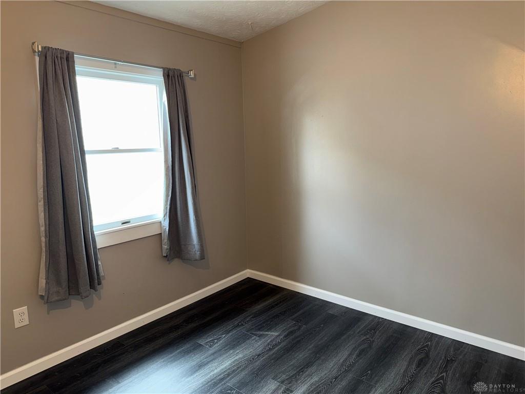 234 Prentice Property Photo 15