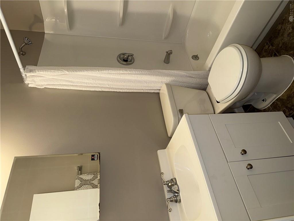 234 Prentice Property Photo 17