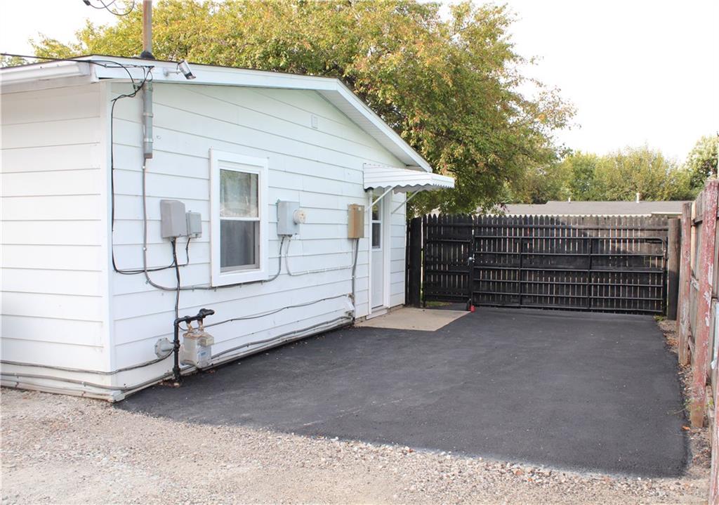 234 Prentice Property Photo 21