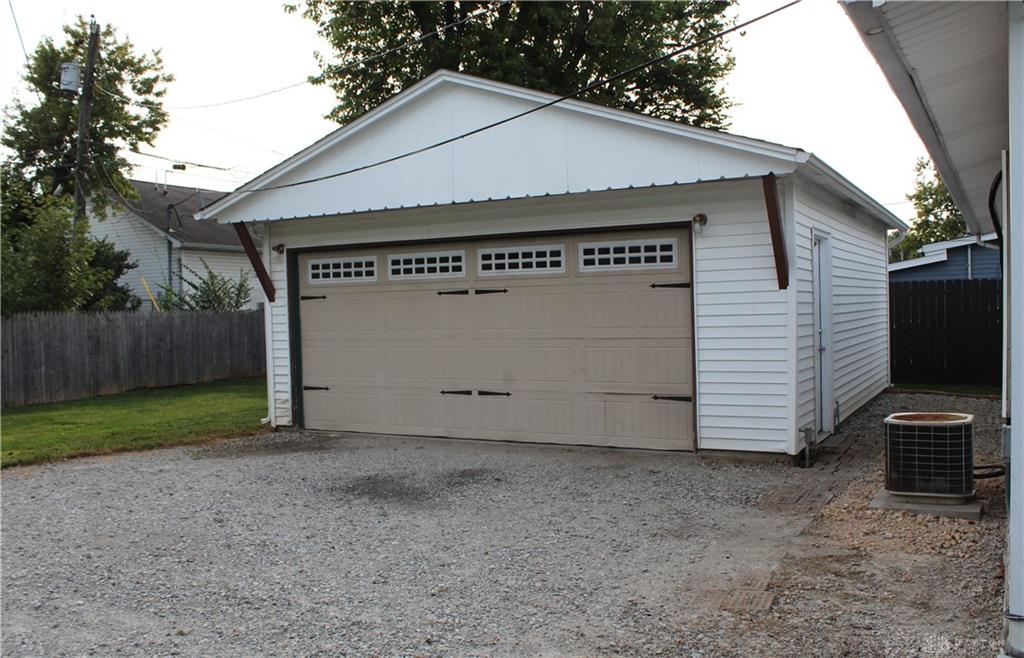 234 Prentice Property Photo 23