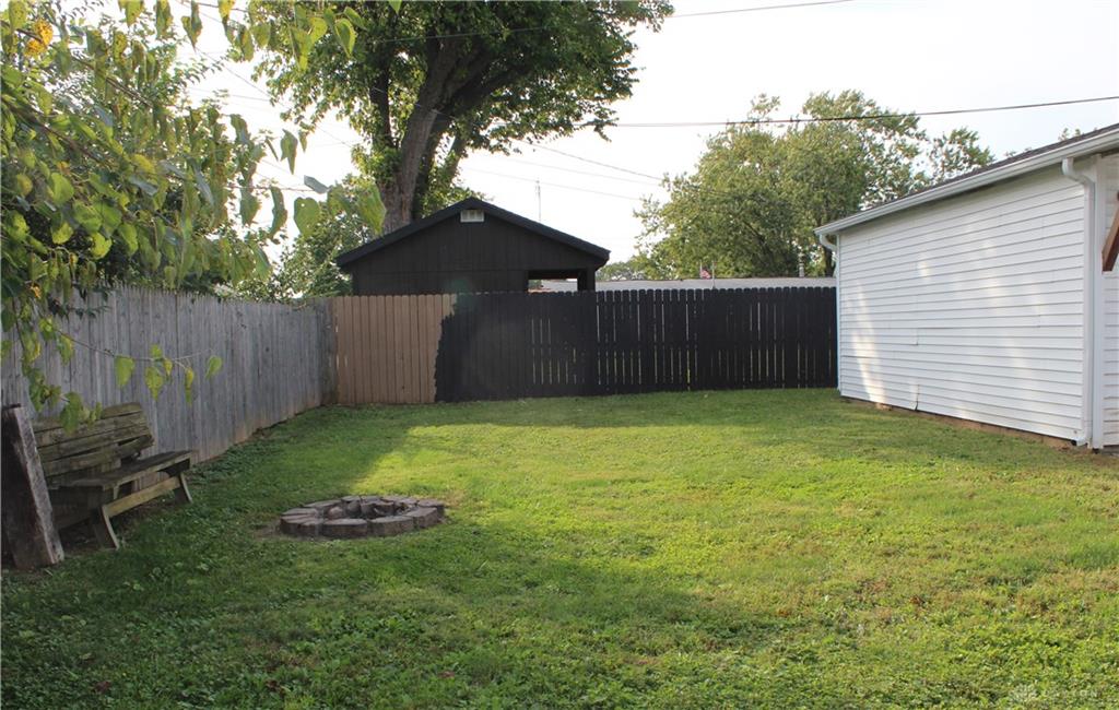 234 Prentice Property Photo 25